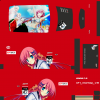 UFR_imarksp_v12.jpg